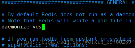 Centos7.3安装Redis4.0.6详细图文教程
