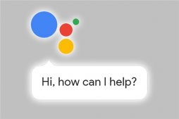 谷歌Assistant为G Suite帐户增加Gmail等功能