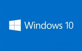 尴尬！微软Windows 10十一月更新致文件管理器出现Bug