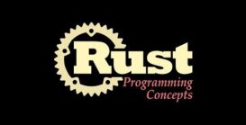 开发者提Rust 2020 年发展愿景：支持 GUI 编程和关注社区建设