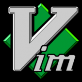 让VIM支持Nginx .conf文件语法高亮显示功能的方法