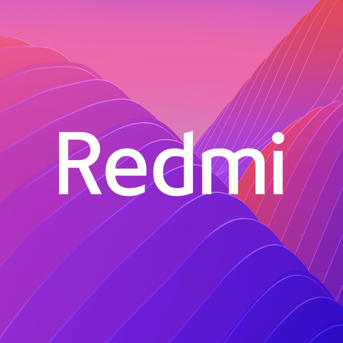 Redmi小爱音箱来了，已通过3C认证