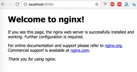 Nginx基础入门之gzip配置指南