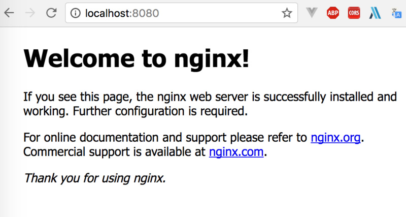 Nginx基础入门之gzip配置指南
