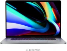 最新macOS系统发布，或已修复16英寸MacBook Pro扬声器问题