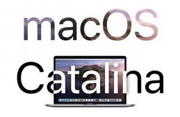 苹果发布macOS Catalina 10.15.3开发者预览版Beta 1