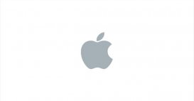 苹果发布 iOS 13.3.1 Beta 1 首个公开测试版
