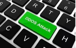 使用Nginx、Nginx Plus抵御DDOS攻击的方法