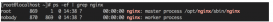 Nginx源码安装的方法步骤