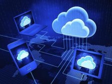 云服务器存在哪些技术风险？