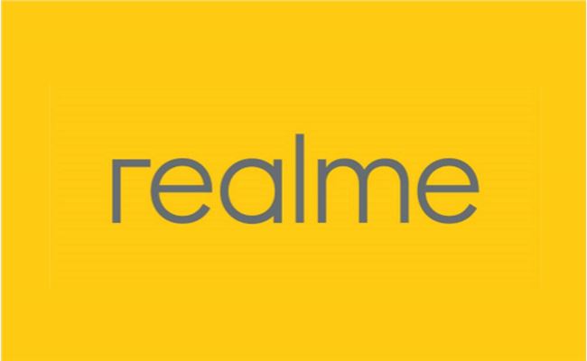 realme 首款手环产品预计 2020 年上半年推出