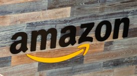 亚马逊申请掌纹识别专利 预计将应用在Amazon Go无人便利店中