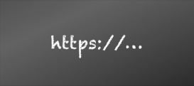 Nginx服务器https配置的方法示例