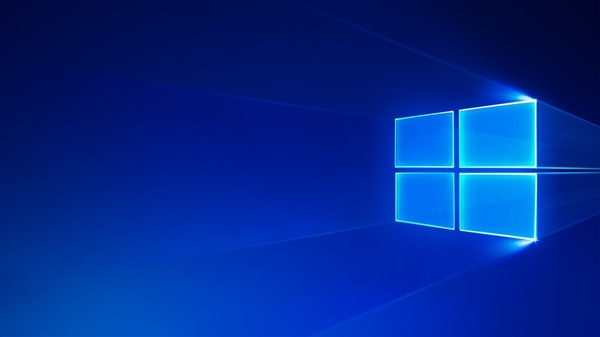 微软将改变个人版Windows 10收费方式：从买断向订阅转变