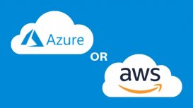 高盛：微软Azure超过亚马逊AWS成最受欢迎云服务