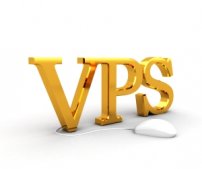 推荐一些韩国vps和日本vps，价格便宜，速度快！