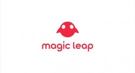 增强现实创业公司 Magic Leap 寻求出售，估值或超 100 亿美元