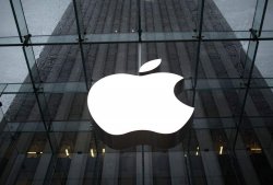苹果因新冠病毒影响无限期关闭意大利所有 Apple Store