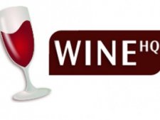 Wine 5.4 发布：微软 Windows 应用的兼容层