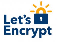 HTTPS 加密证书 Let's Encrypt 等获得 FSF 颁发的 2019 年度自由软件奖