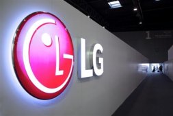 LG化学和三星SDI宣布关闭美国电池工厂直至4月13日