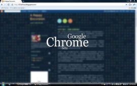 谷歌宣布恢复Chrome更新 将于4月份发布Chrome 81版本