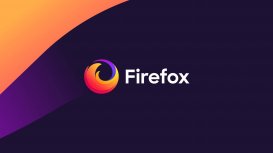 Firefox 火狐浏览器仍保留大量 22 年前的 Netscape “上古代码”