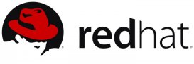 红帽企业 Red Hat Enterprise Linux 7.8 发布
