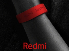 redmi手环价格多少钱 红米手环有几个颜色