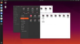Canonical 放出Ubuntu Linux 20.04 LTS “Focal Fossa”测试版下载