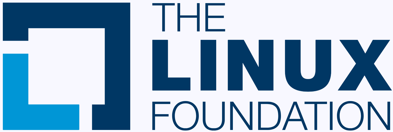 Linux 基金会扩大奖学金计划，为个人提供高级开源培训