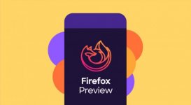 Mozilla 为 Android 端 Firefox Preview 适配更多扩展程序