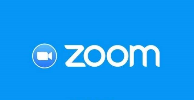 Zoom承认没有3亿日活跃用户 盘前跌超6%