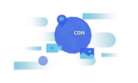 自建CDN与免备案高防CDN的区别