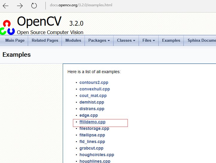 Visual Studio 2017+OpenCV环境搭建教程