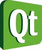 开发者讨论将 Qt 5 代码移植到 Qt 6 的工具