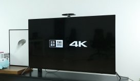 什么是4K电视机？4K电视哪个牌子好？