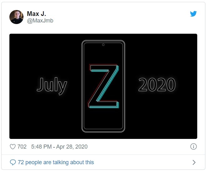 消息称一加Z将于7月份推出，售价更便宜