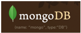 MongoDB快速入门笔记(一)之windows下安装MongoDB方法