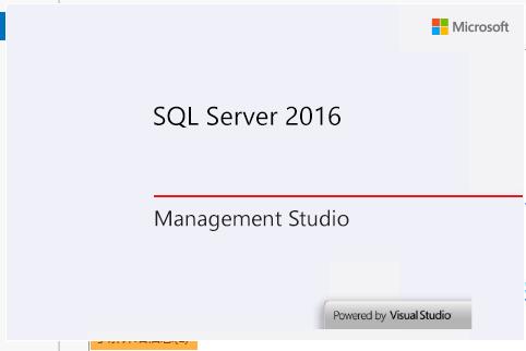 SQL Server2016正式版安装配置方法图文教程