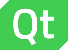 Qt 5.15 RC 发布