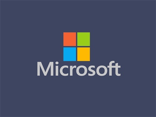 黑客将Microsoft Azure服务器定位为非法开采加密货币