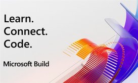 微软 Build 2020 开发者大会发出英雄贴，5 月 19 日晚上开始