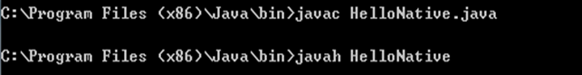 全面了解Java中Native关键字的作用