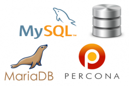 MySQL分支选择参考：Percona还是MariaDB