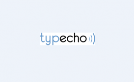 typecho主机是什么？