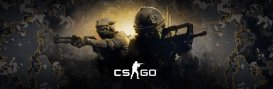 《CS:GO》国服开启新防沉迷系统：未成年每日不得玩超过 3 小时