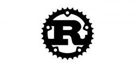 Rust 1.44.0 发布