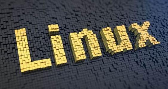 Linux服务器系统的优势有哪些？