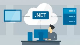 微软 .NET 5.0 Preview 5 发布：改进 RyuJIT编译器